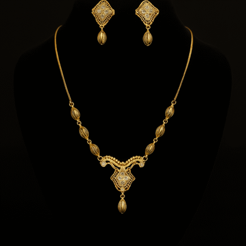 Jewelry Sets