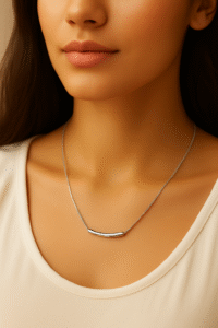 Pandle & Necklecs
