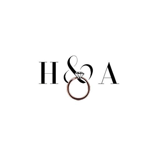 hajeweller.com