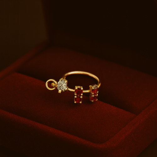 [media pointer="file-service://file-LgyUJA8aDT4Qjc8K3YEXFm"] [media pointer="file-service://file-Fs136NkP72U5L17Y4L7Uj6"] 1ST ONE IS MY PRODUCT AND 2ND IS FOR U FOR EDITING EDIT MY PRODUCT IN ELEGANT AND BEAUTIFUL WAY THAT LOOK ATTRACTIVE